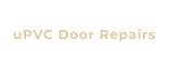 uPVC Door Repairs