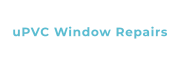 uPVC Window Repairs